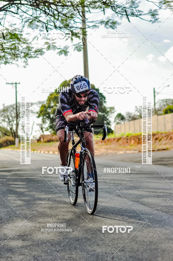 Achetez vos photos de l'vnementTriathlon GO Tri Holambra sur Fotop