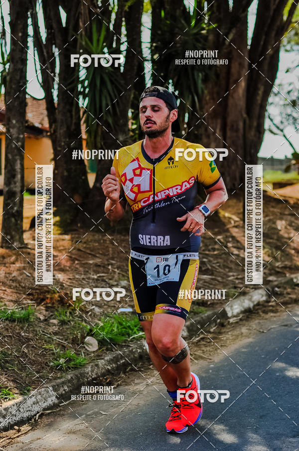 Achetez vos photos de l'vnementTriathlon GO Tri Holambra sur Fotop