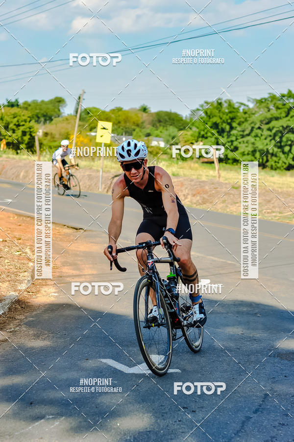 Achetez vos photos de l'vnementTriathlon GO Tri Holambra sur Fotop