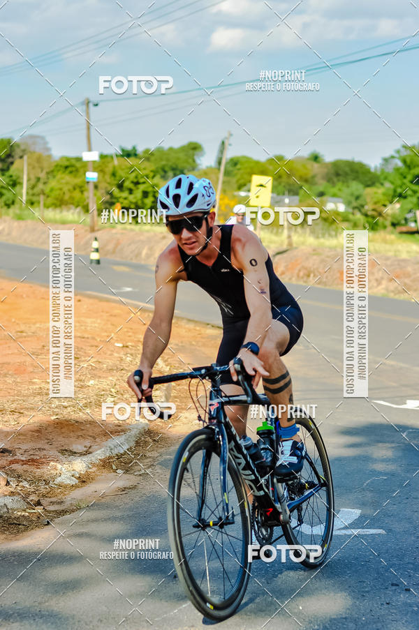 Achetez vos photos de l'vnementTriathlon GO Tri Holambra sur Fotop