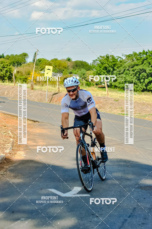 Achetez vos photos de l'vnementTriathlon GO Tri Holambra sur Fotop
