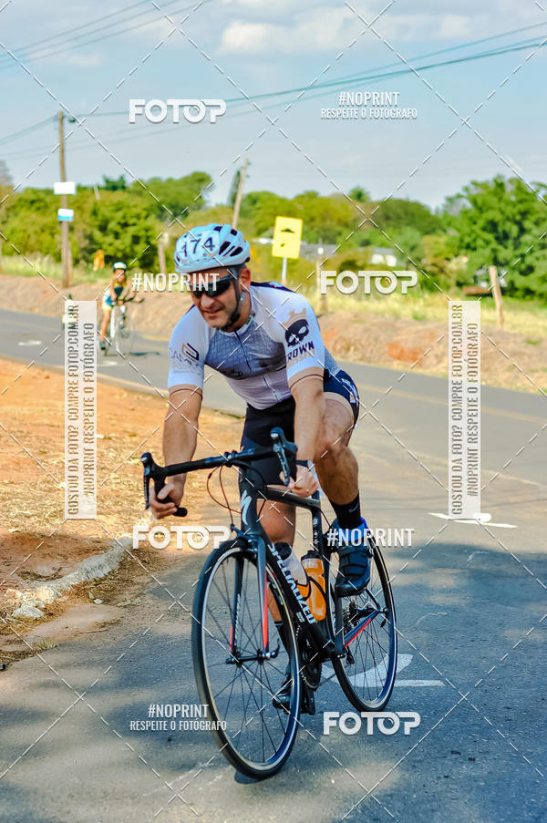 Achetez vos photos de l'vnementTriathlon GO Tri Holambra sur Fotop