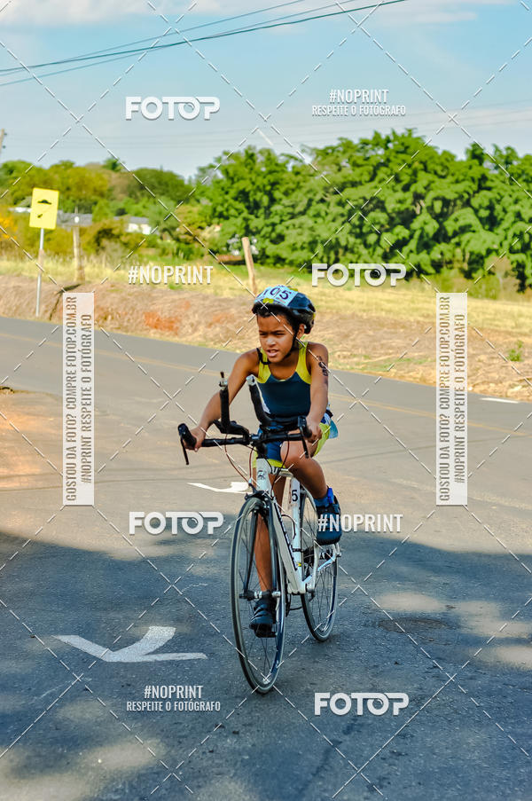 Achetez vos photos de l'vnementTriathlon GO Tri Holambra sur Fotop