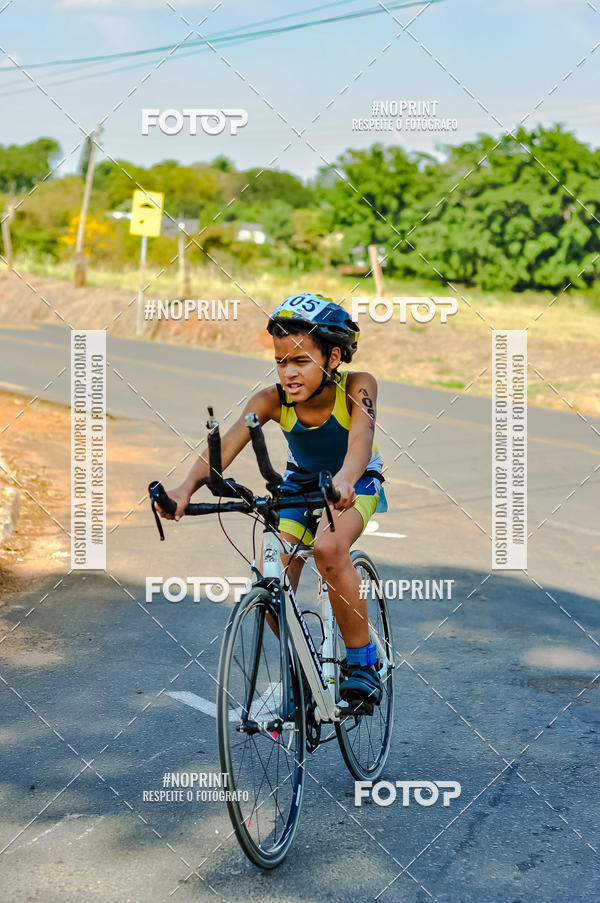 Achetez vos photos de l'vnementTriathlon GO Tri Holambra sur Fotop