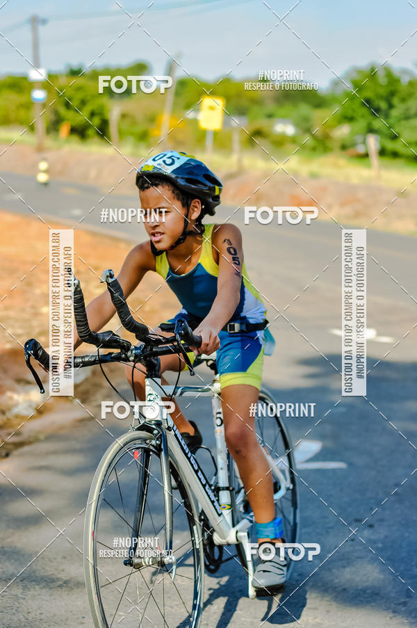 Achetez vos photos de l'vnementTriathlon GO Tri Holambra sur Fotop