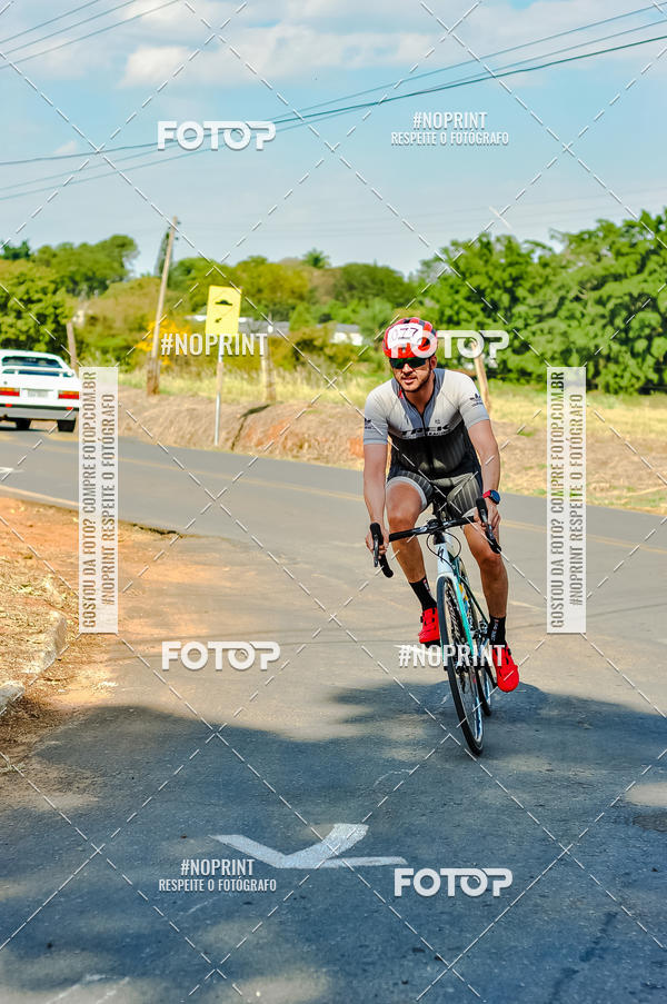 Achetez vos photos de l'vnementTriathlon GO Tri Holambra sur Fotop