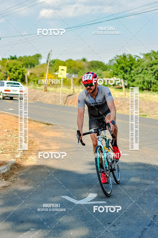 Achetez vos photos de l'vnementTriathlon GO Tri Holambra sur Fotop