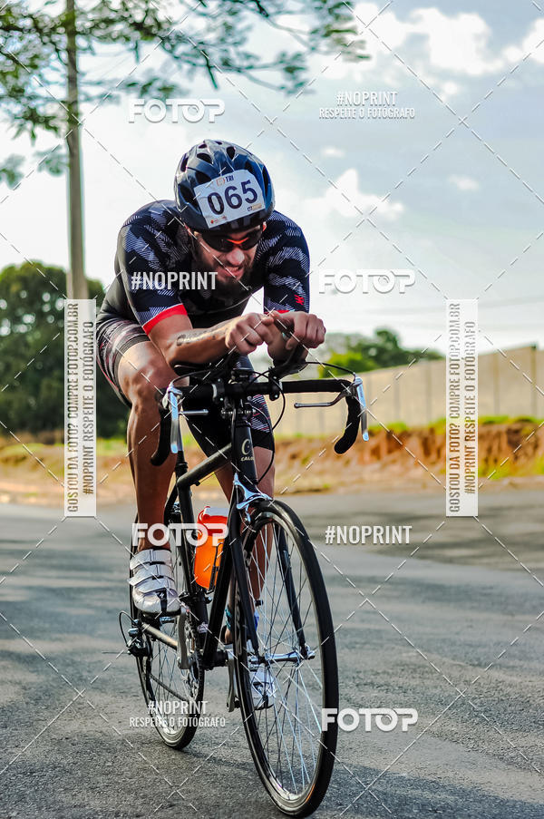 Achetez vos photos de l'vnementTriathlon GO Tri Holambra sur Fotop