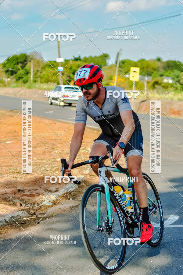 Achetez vos photos de l'vnementTriathlon GO Tri Holambra sur Fotop