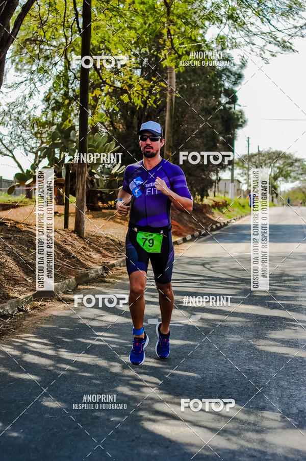 Achetez vos photos de l'vnementTriathlon GO Tri Holambra sur Fotop