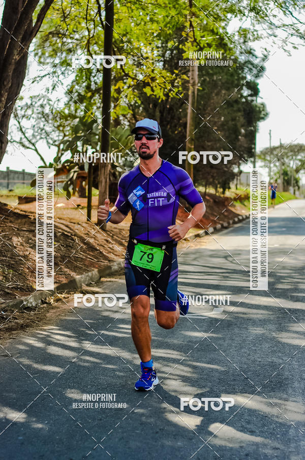 Achetez vos photos de l'vnementTriathlon GO Tri Holambra sur Fotop