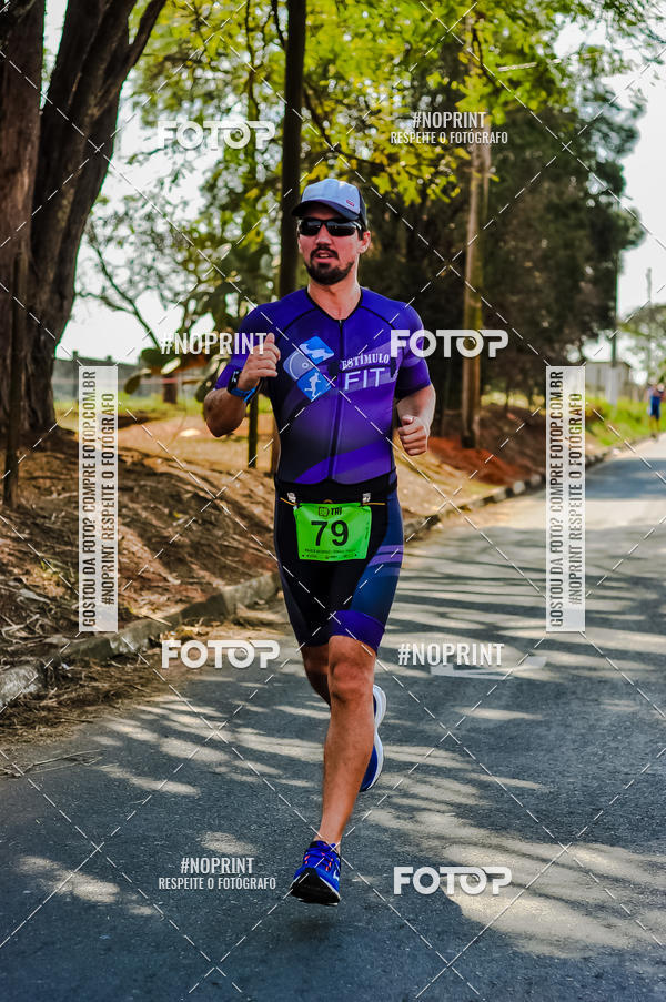 Achetez vos photos de l'vnementTriathlon GO Tri Holambra sur Fotop