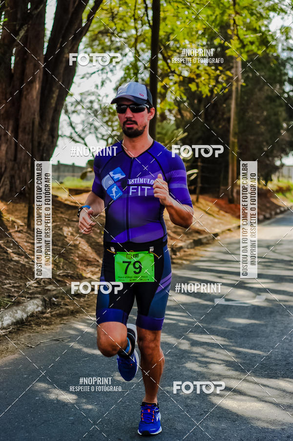 Achetez vos photos de l'vnementTriathlon GO Tri Holambra sur Fotop