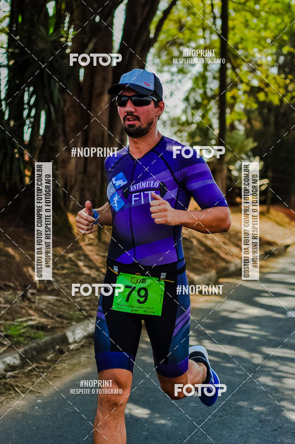 Achetez vos photos de l'vnementTriathlon GO Tri Holambra sur Fotop