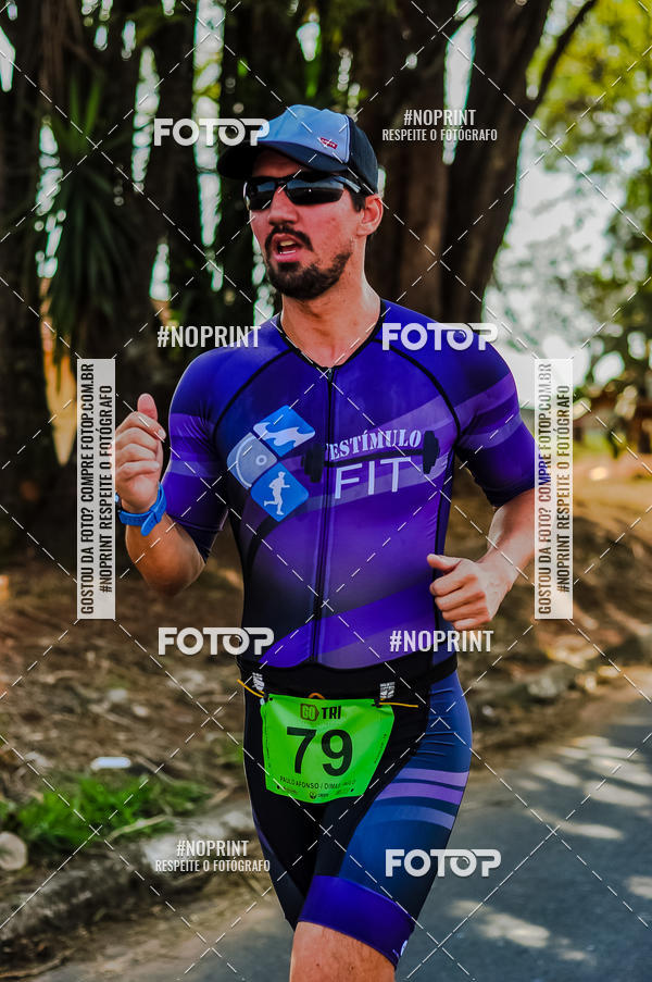 Achetez vos photos de l'vnementTriathlon GO Tri Holambra sur Fotop