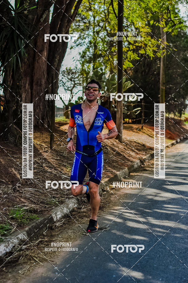 Achetez vos photos de l'vnementTriathlon GO Tri Holambra sur Fotop
