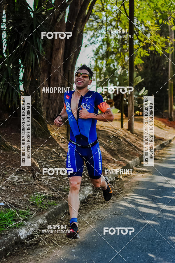 Achetez vos photos de l'vnementTriathlon GO Tri Holambra sur Fotop