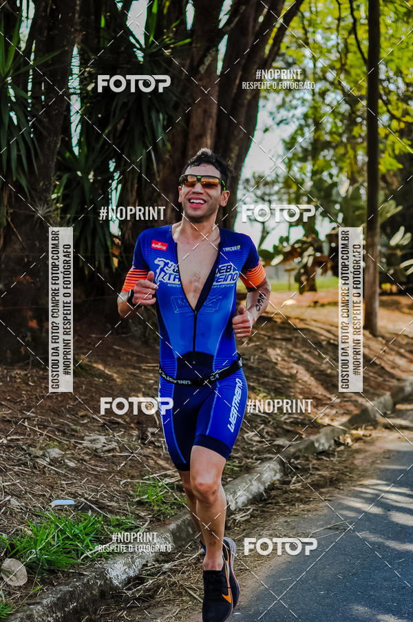 Achetez vos photos de l'vnementTriathlon GO Tri Holambra sur Fotop
