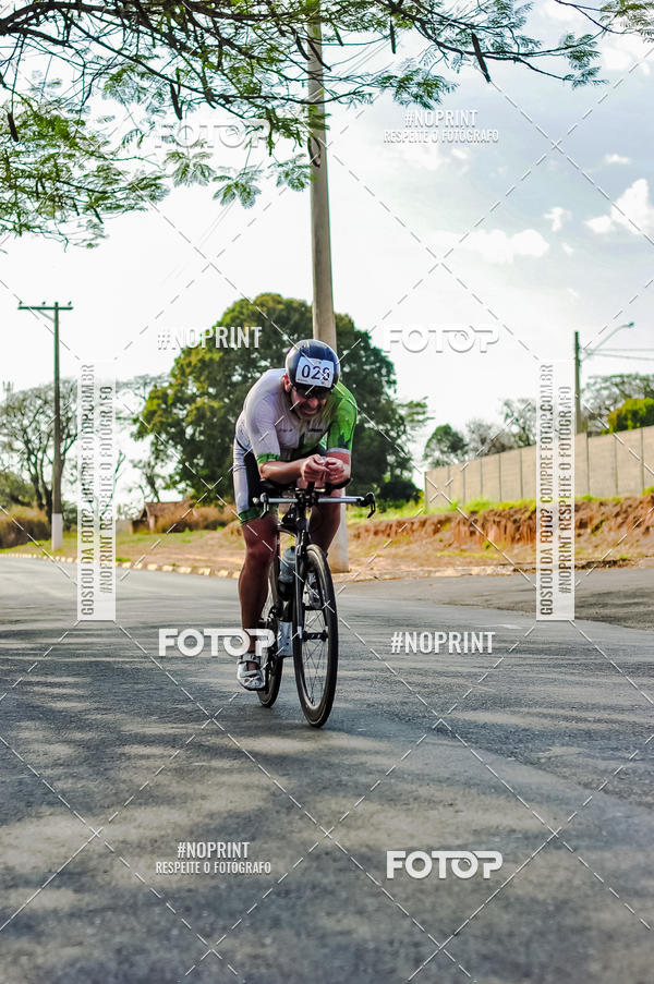Achetez vos photos de l'vnementTriathlon GO Tri Holambra sur Fotop