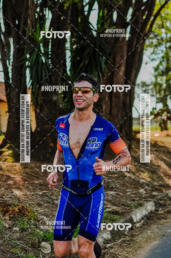 Achetez vos photos de l'vnementTriathlon GO Tri Holambra sur Fotop