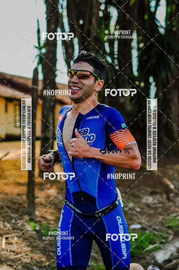 Achetez vos photos de l'vnementTriathlon GO Tri Holambra sur Fotop