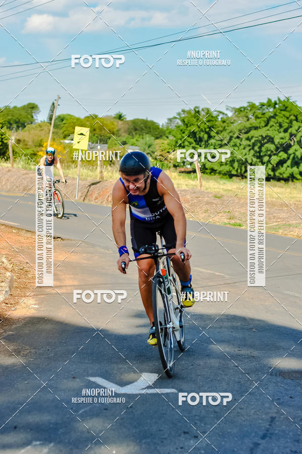 Achetez vos photos de l'vnementTriathlon GO Tri Holambra sur Fotop