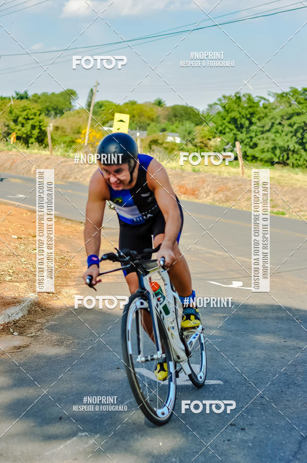 Compre as suas fotos do eventoTriathlon GO Tri Holambra no Fotop
