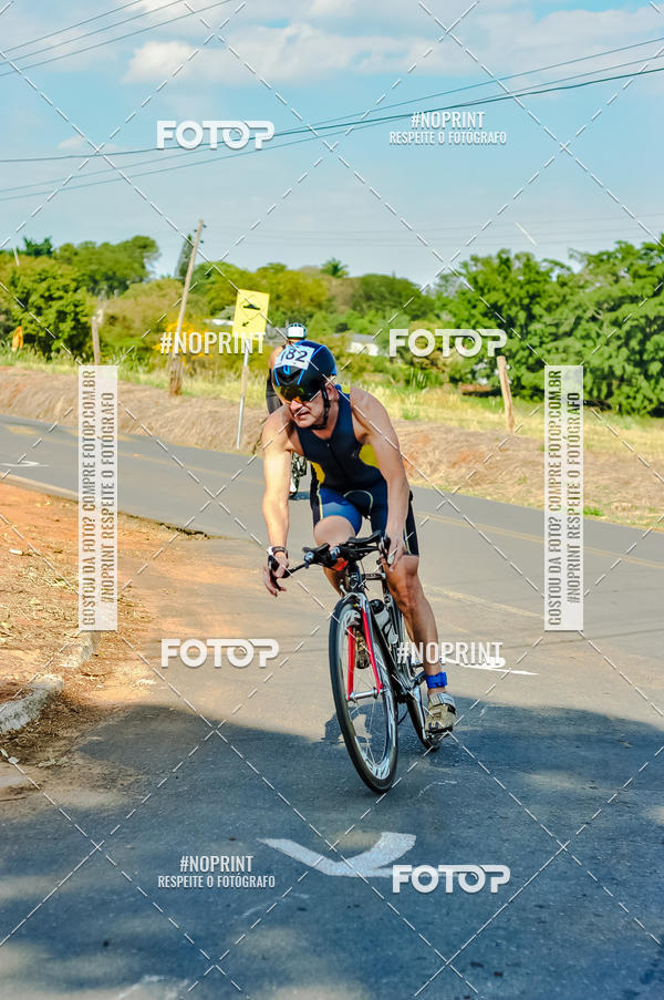 Achetez vos photos de l'vnementTriathlon GO Tri Holambra sur Fotop