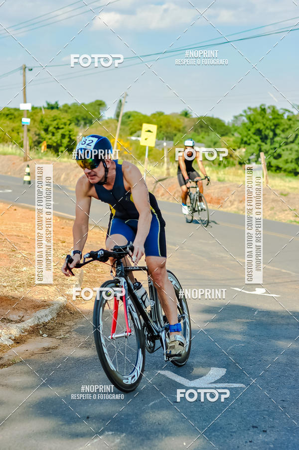 Compre as suas fotos do eventoTriathlon GO Tri Holambra no Fotop