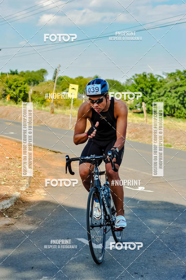 Compre as suas fotos do eventoTriathlon GO Tri Holambra no Fotop