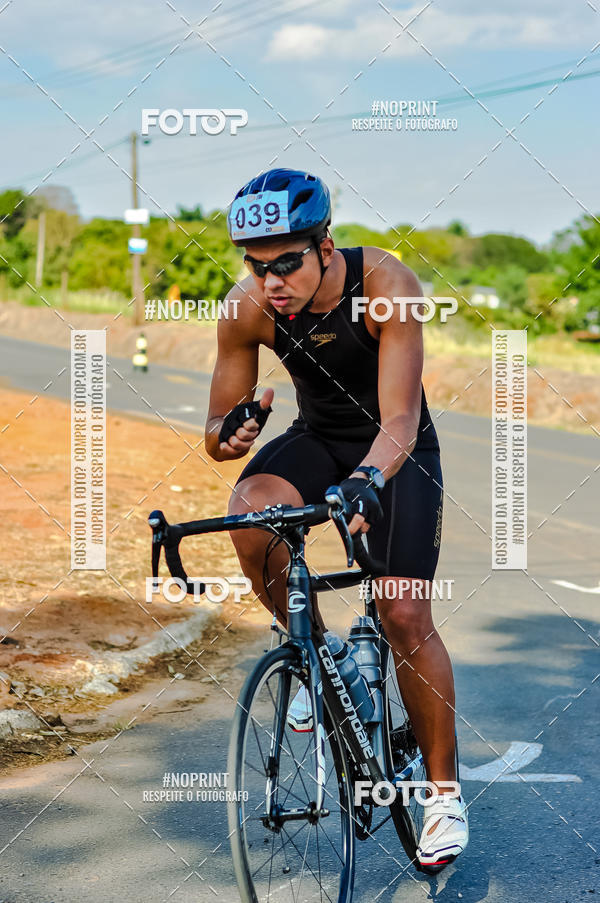 Compre as suas fotos do eventoTriathlon GO Tri Holambra no Fotop