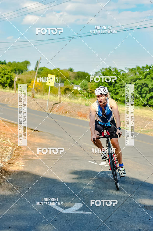 Compre as suas fotos do eventoTriathlon GO Tri Holambra no Fotop