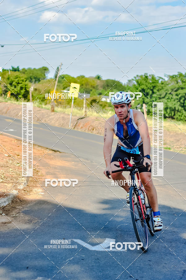 Compre as suas fotos do eventoTriathlon GO Tri Holambra no Fotop