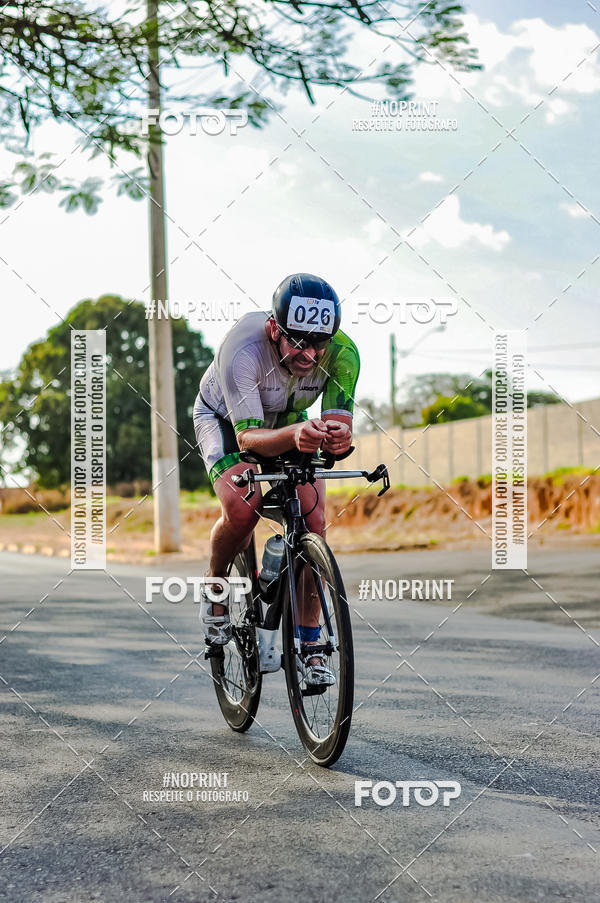 Achetez vos photos de l'vnementTriathlon GO Tri Holambra sur Fotop