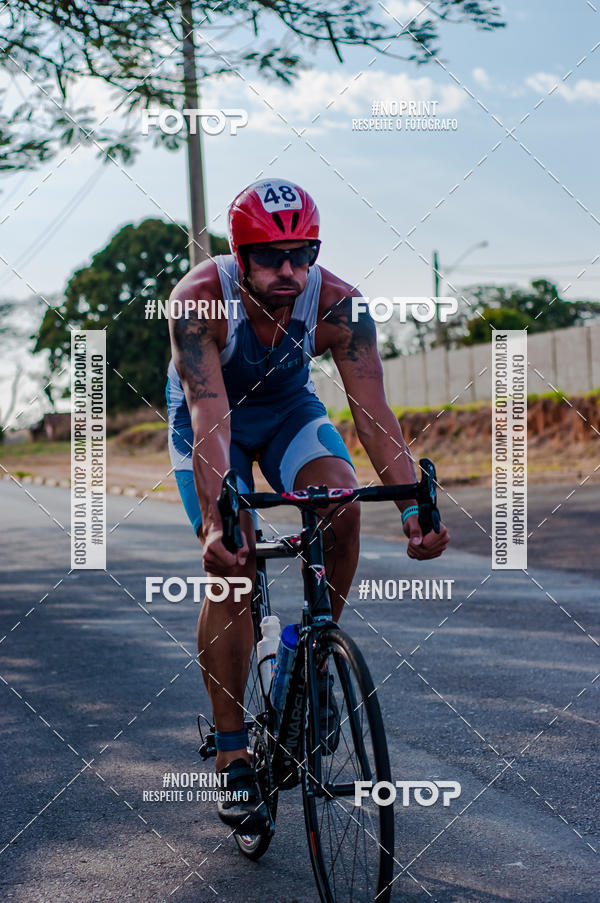 Acquista le foto dell'eventoTriathlon GO Tri Holambra in Fotop
