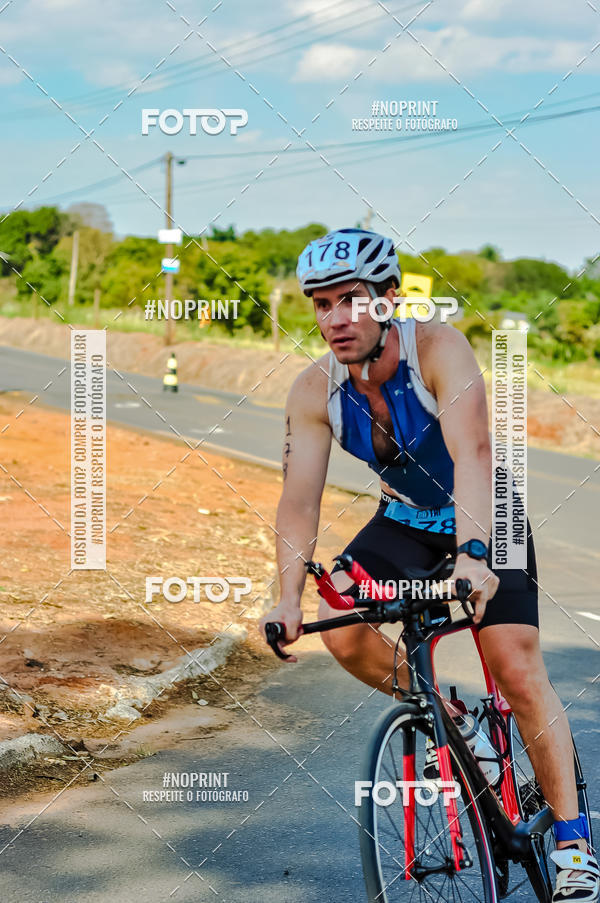 Compre as suas fotos do eventoTriathlon GO Tri Holambra no Fotop