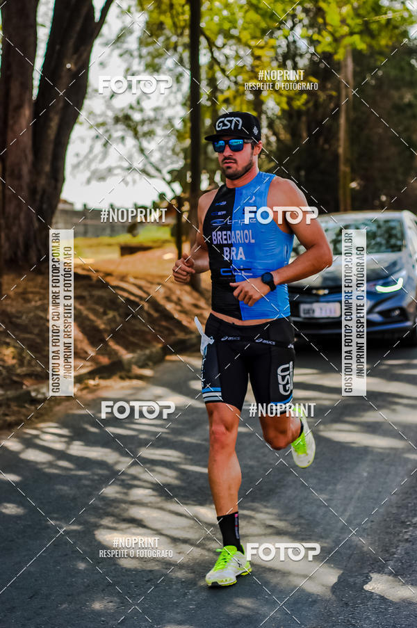 Compre as suas fotos do eventoTriathlon GO Tri Holambra no Fotop