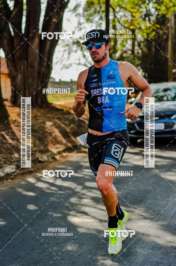 Compre as suas fotos do eventoTriathlon GO Tri Holambra no Fotop