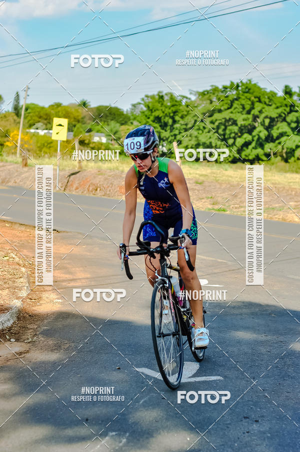 Compre as suas fotos do eventoTriathlon GO Tri Holambra no Fotop