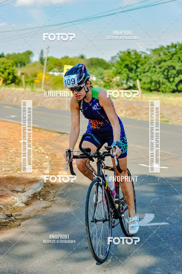 Compre as suas fotos do eventoTriathlon GO Tri Holambra no Fotop