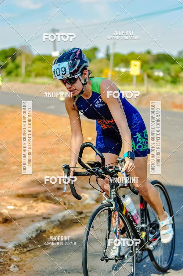Compre as suas fotos do eventoTriathlon GO Tri Holambra no Fotop