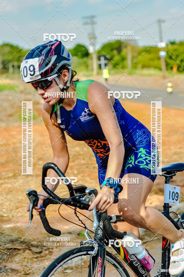 Compre as suas fotos do eventoTriathlon GO Tri Holambra no Fotop