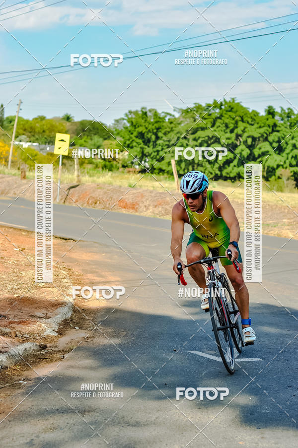 Compre as suas fotos do eventoTriathlon GO Tri Holambra no Fotop