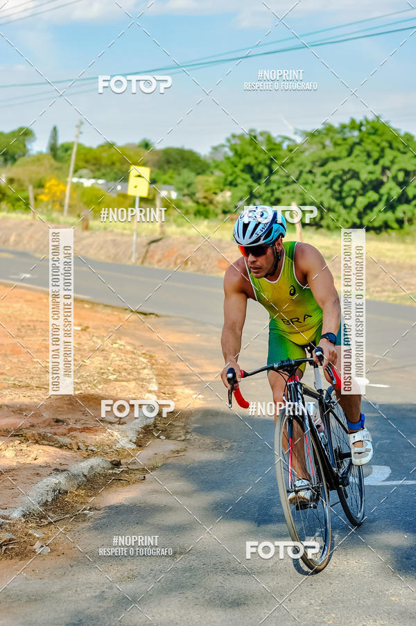 Compre as suas fotos do eventoTriathlon GO Tri Holambra no Fotop