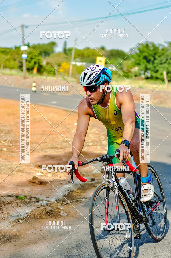 Compre as suas fotos do eventoTriathlon GO Tri Holambra no Fotop