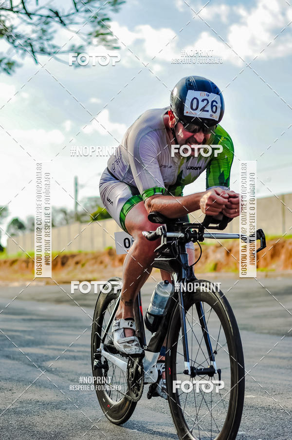 Achetez vos photos de l'vnementTriathlon GO Tri Holambra sur Fotop
