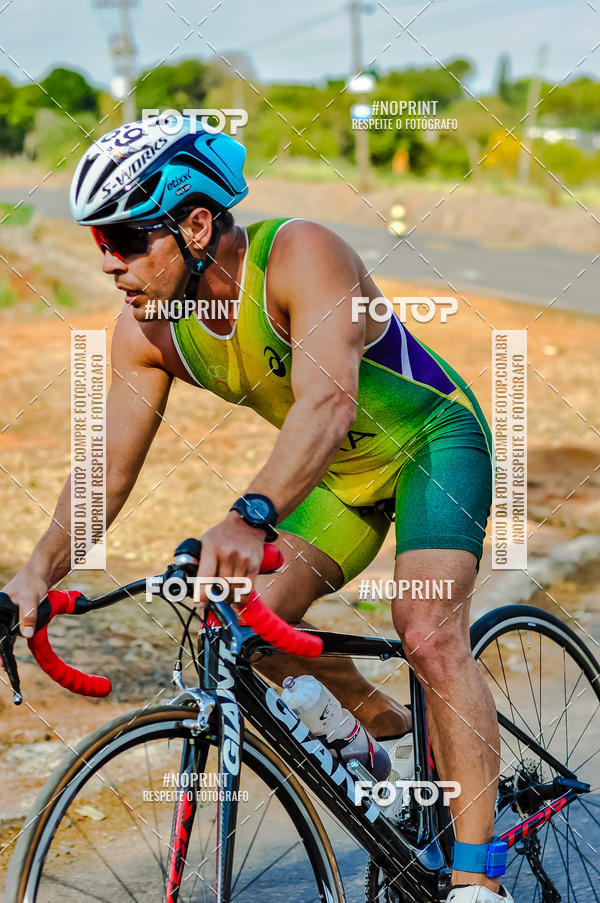 Compre as suas fotos do eventoTriathlon GO Tri Holambra no Fotop