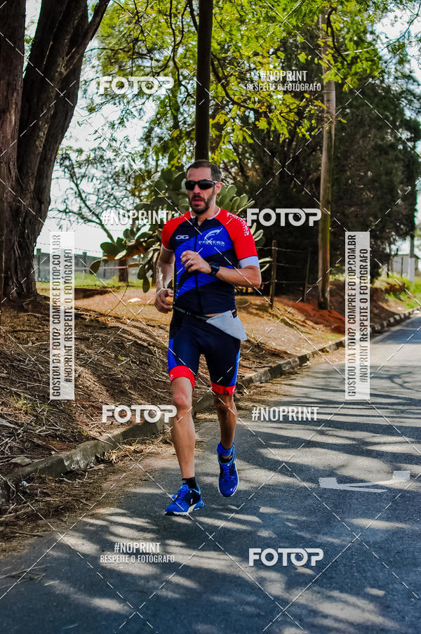 Compre as suas fotos do eventoTriathlon GO Tri Holambra no Fotop