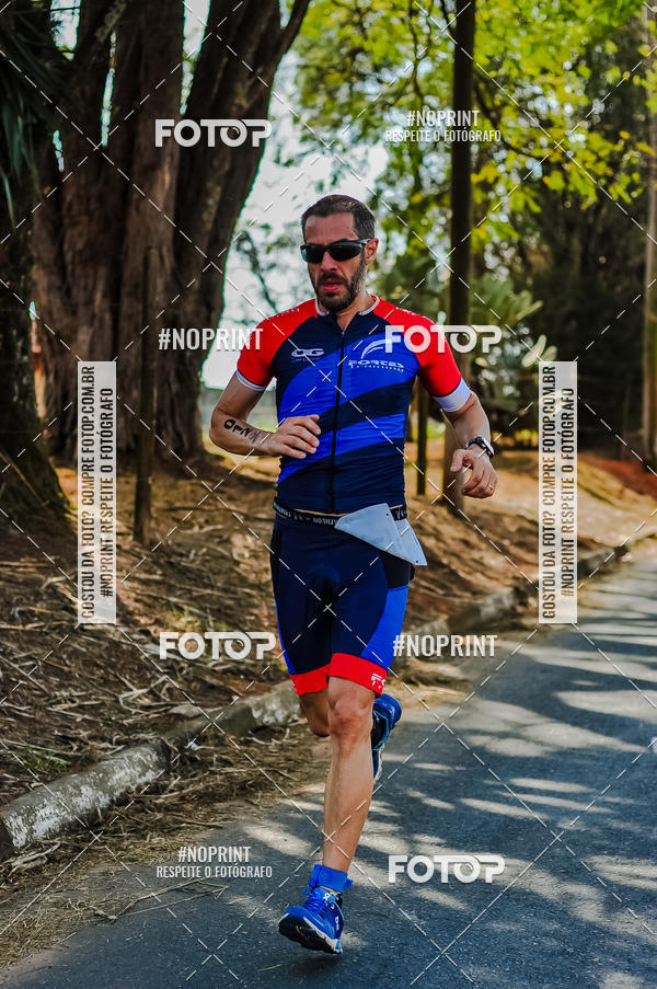 Compre as suas fotos do eventoTriathlon GO Tri Holambra no Fotop