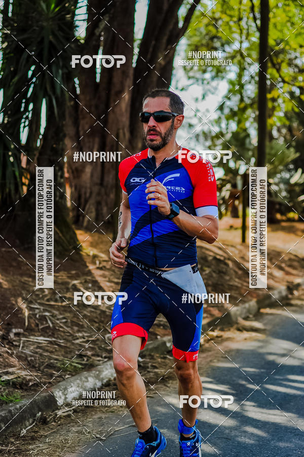 Compre as suas fotos do eventoTriathlon GO Tri Holambra no Fotop